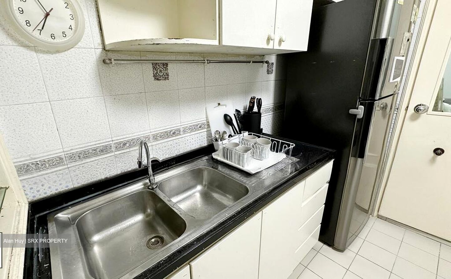 Astoria Park (D14), Condominium #517324821
